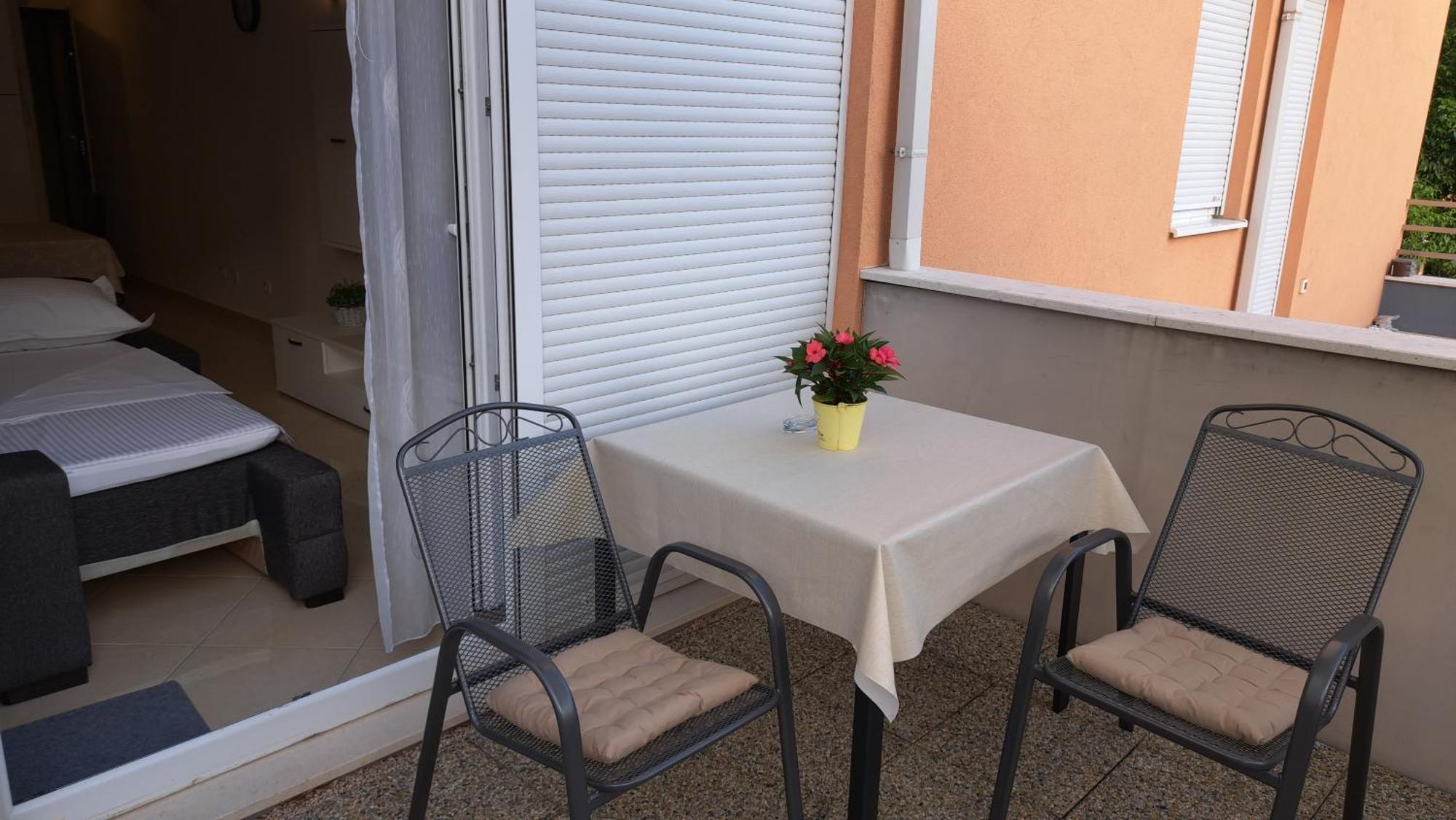 Cozy Apartment With Free Private Parking Split Oda fotoğraf